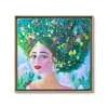 The Tree Woman