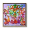 Persian Garden