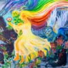 children of simorgh