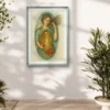 The Pomegranate Sanctuary