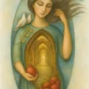 The Pomegranate Sanctuary