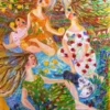 Daughters of Freedom
