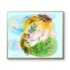 Mother Earth