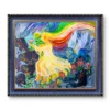 children of simorgh