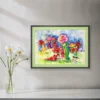 Festival of Flowers